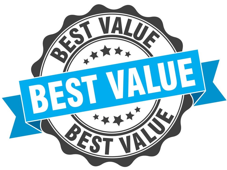 Ruby Zoisite & Blue Sapphire Earring, Amazing Design Bezel Stylish Earring,925 Starling Silver With Natural Gemstone Earring For Girls/Women